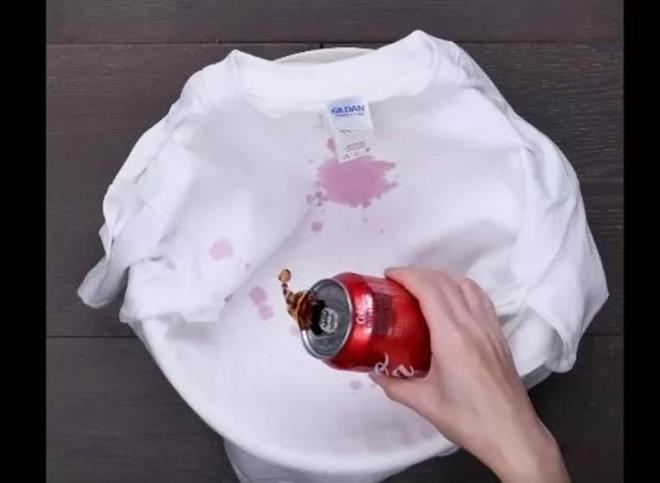 zerine kola dktnz tirt bir kabn ierisinde bir gece bekletin.