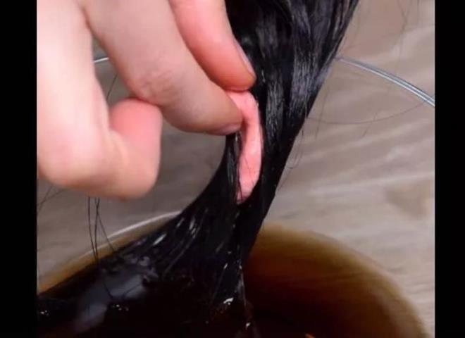 5- Sanza yapan sakzdan kola ile kurtulabilirsiniz