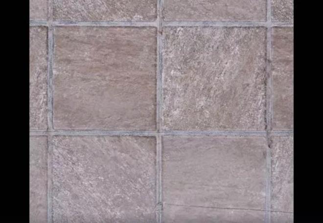 7- Banyo derzlerinde oluan siyahlklardan kurtulmanz mmkn!