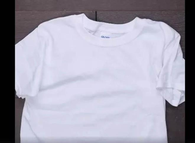 Ykadnzda lekenin tamamen ktn greceksiniz.