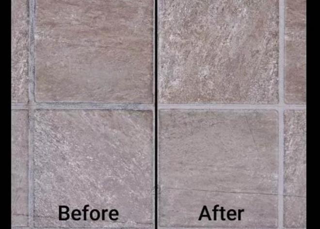 Sildiinizde, aradaki fark siz de greceksiniz.