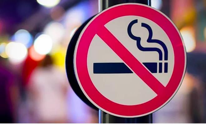 2 liralk zam: Royal Tobacco grubuna yaplan zammn 2 TL olduunu belirten Ayba, zammn gerekesini "maliyet ve kur fark" olarak aklad. Ayba, "Sigaraya maliyet ve kur zamm geldi Royal Tobacco rnlerine 2 tl zam geii oldu dier firmalar Pm,Jt ve Bat zamlar bekleniyor" ifadelerini kulland.