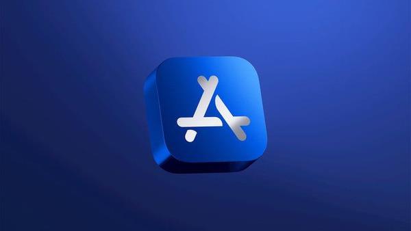 2021 ylnn trendi seilen ?Balant? kategorisinde dl alan 5 oyun ve uygulama ise yle: