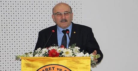 lkemizde 22 il yzey kr oluturabilecek faylar zerinde yer alyor. Trkiye'de 22'si kesin, 2'si tartmal olmak zere fay hatt zerinde 24 kentimiz bulunuyor. Bolu tartmal, gneyinde fay var, iinden geen fayn diri olup olmad kesin deil; ancak bence aktif.