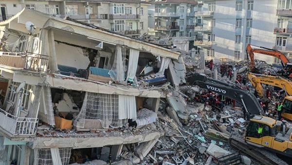 BALIKESR: Gnen, Manyas  BATMAN: Kozluk  BNGL: Karlova, Yedisu  BOLU: Gerede, Yeniaa  BURSA: Gemlik, Kestel, Mustafakemalpaa  ANAKKALE: an, Yenice  ORUM: Lin