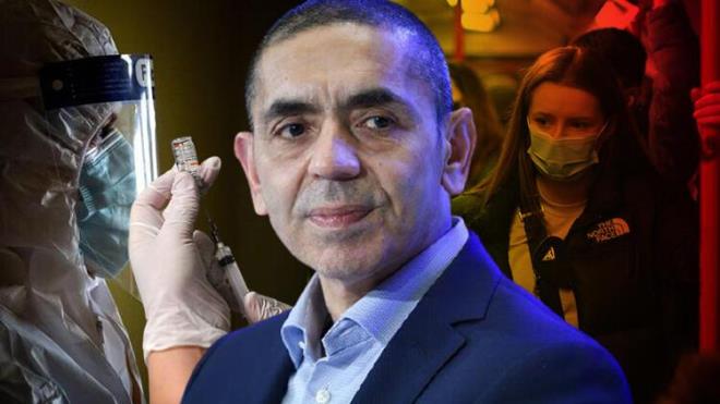 Yeni varyantlar ile karmza kmaya devam eden koronavirs dnya genelinde eyrek milyardan fazla insana bulat, 5 milyondan fazla kii ise virsn kurban oldu.