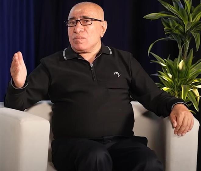 TE VASYET<BR>  Hakknda merak edilenleri anlatan 72 yandaki Salman, gazeteci Ali Eybolu'nun ''lyas Salman'n ailesine bir vasiyeti var mdr?'' sorusuna da cevap verdi. Salman, vasiyetini u szlerle aklad:"Arkadalarm ve yoldalarm toplanacaklar ve beni trklerle, arklarla uurlayacaklar. Beni ykamayacaklar, dnyadaki kirimle gideceim. Hangi elbiseyle ldysem, o elbiseyle gmleceim."