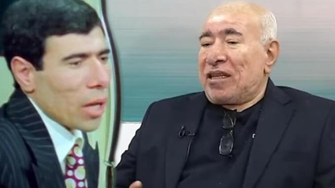 'Hababam Snf', 'pler Kral', 'Kibar Feyzo' ve 'Banker Bilo' gibi unutulmaz yapmlarda rol alan lyas Salman, uzun bir aradan sonra Elif Ana?nn hayat hikayesinin anlatlaca filmle izleyici karsna kmaya hazrlanyor.