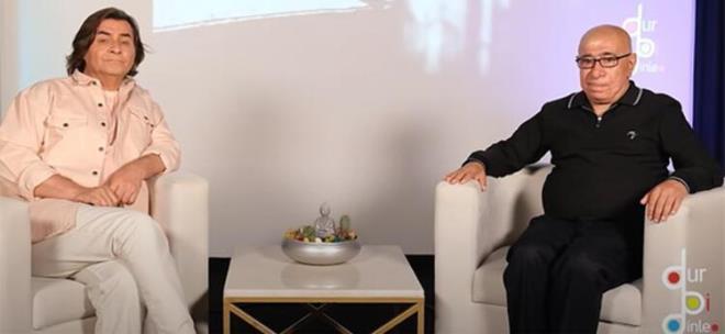 SALMAN'I KAHREDEN OLAY!<BR>  Getiimiz aylarda da Armaan alayan'n Youtube'ta yaynlanan 'Dur Bi Dinle' serisine konuk olan Salman, aclarla dolu ocukluk yllarndan bahsetmi ve "11 kardeten 7'si yoksulluk hastalklarndan hayatn kaybetti. Kardelerimden bir tanesi benim yanmda kyde yand, gzmn nnde yand" ifadelerini kullanmt. nl isim, ac olay yle anlatmt: