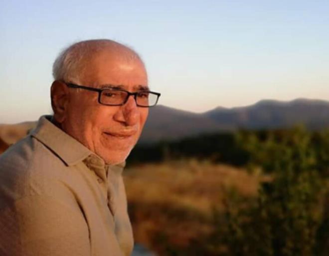 FLMDEN SONRA BENDEN NEFRET ETMEYN"<BR>  Getiimiz haftalarda filmin basn toplantsna katlan Salman, canlandraca kt karakter nedeniyle imdiden seyircilere seslenerek, "Filmden sonra ltfen benden nefret etmeyin? aklamasn yapmt.Yeni bir projede yer almann mutluluunu yaayan lyas Salman, YouTube zerinden yaynlanan 'Magazin Noteri' programnn 2 Aralk Perembe akam yaynlanan blmne konuk oldu.