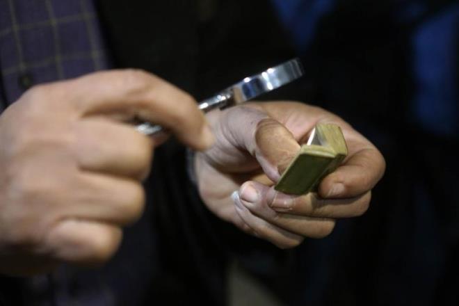 Salt, rdn Haimi Krallnn en byk drdnc kenti olarak kabul ediliyor. Makedon Byk skender zamannda kenti ele geirip bir tapnak ina ettiren Yunan komutana atfla kentin ismi "Saltos" olarak da biliniyor.      Salt kenti 27 Haziran'da Birlemi Milletler Eitim, Bilim ve Kltr rgt (UNESCO) tarafndan "hogr ve misafirperverlik ehri" olarak adlandrlarak Dnya Miras Listesi'ne alnmt.      Kltrel ve dini eitlilii ile ne kan ehir, bata Sultan kinci Abdlhamid'in tahta kmas vesilesiyle ina edilen Osmanl Saray Evi olmak zere birok arkeolojik ve miras alanna evsahiplii yapyor.