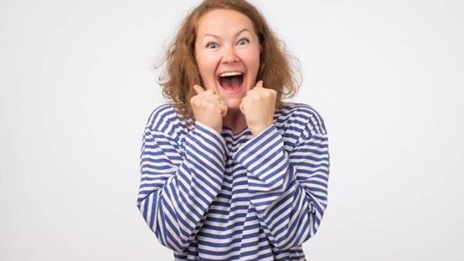 Ruh halimizden sorumlu baz hormonlar hakknda bilgi sahibi olduumuza gre artk onlar doal yollarla glendirmek iin neler yapabileceimiz ksmna geebiliriz. te mutluluk hormonlarmz hibir ila kullanmadan sadece doal yollarla dzenlemenin 4 yolu: