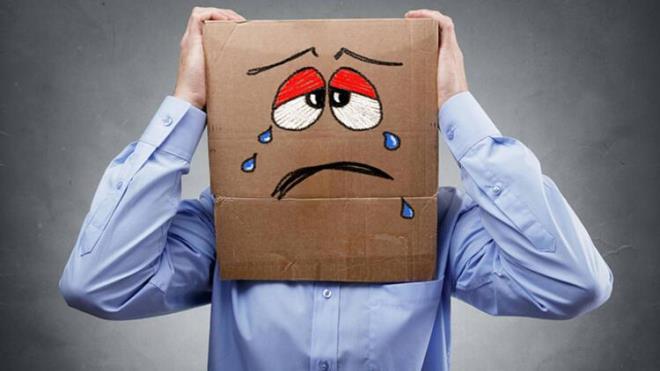 2.Mkemmel bir sindirim gerekletirin<br>  Sindirim, salmzn temel tadr nk sindirim yoluyla yiyeceklerimizdeki tm yararl maddeleri vcudumuza alrz ve bunlarn ou hormonlarmz iin ok nemlidir.