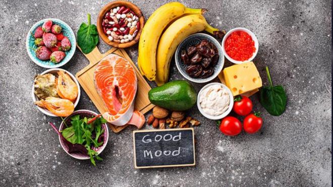 3.Karacierinizi glendirin<br>  Konu, gn ierisinde nasl grndmz ve nasl hissettiimizse karacierin bu konudaki etkisi asla yadsnamaz.