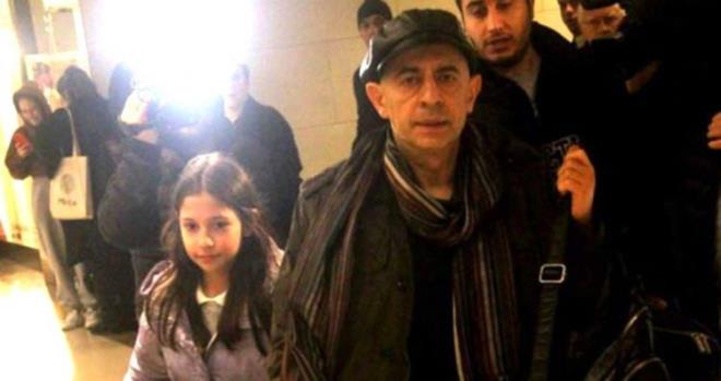 te gzlerden uzak bytlen stanbul Baylgen...