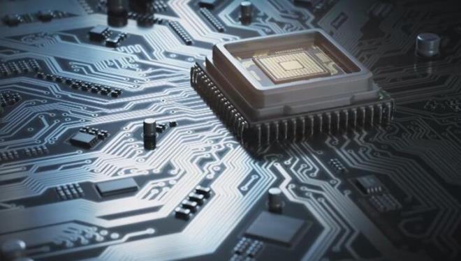 Grafen?den ok daha gl ve esnek<br>  TRT Haber'in haberine gre; son dnemlerde pek oumuzun kulana alnan ?grafen? maddesinin ok farkl alanlarda kullanlacak kritik bir malzeme olduu biliniyor. Borofen?in ondan bile daha iyi olduunun altn iziyor zgr Ekin Felek ve ?Borofen, bor elementinin iki boyutlu formu. Dediiniz gibi Grafen bilim dnyasnda ok biliniyor, konuuluyor. Ancak Borofen, Grafen?den daha gl ve daha esnek zelliklere sahip, yeni allmaya balayan bir malzeme? ifadesini kullanyor.