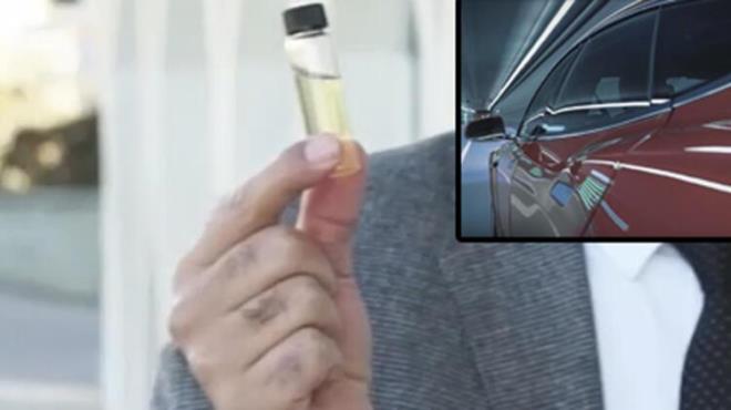 Teknoloji sratle geliiyor ve ayn hzda toplumun her kesimine yaylyor? Elimizi attmz neredeyse her ey dijitalleiyor. Bu durum ok ciddi bir ?arj? sorununu beraberinde getiriyor. Sorun nemli nk cep telefonumuzdan di framza, saatlerimizden elektrikli arabalara pek ok kullanm alan olan bataryalarn daha efektif hale getirilmesi kanlmaz.