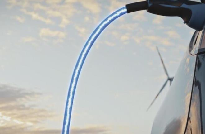 Trkiye?nin kritik projelerinde kullanlacak<br>  Borofen?in bataryalar ve savunma sanayiindeki meziyetlerini duyunca aklmza hem TOGG hem de Milli Sava Ua bata olmak zere dier kritik projeler geliyor. ?Borofen buralarda kullanlacak m?? diye merak ediyoruz. Mert Umut zkaynak proje isimleri zerinden konumaktan kanyor. Ancak net olarak syledii ey; evet, Trkiye kendi imkanlaryla rettii bu kritik malzemeyi milli projelerinde kullanmaya balayacak.