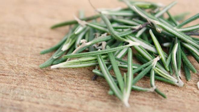 9-Biberiye<br>  Bir ev bitkisi olarak biberiyeye sahip olmann saysz faydas vardr. Biberiye sadece yemeklere tat katmaz; kokusu hafzay glendirir, gn boyu nefes almanz salar. Yatmadan nce bu kokuyu duymak ruhunuzu dinginletirip rahatlatr. Biberiye gneli ortamlar sever, bu yzden onu gneye bakan bir pencerenin yannda tutun.