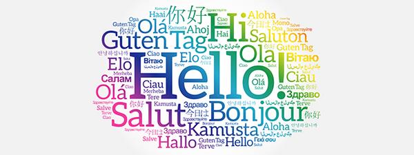 ngiliz Verbatim Muhabirleri Enstits, haber spikerlerinden, spor yorumcularna veya sradan bir vatandaa kadar 2021?in sk kullanlan ve telaffuz etmekte zorlanlan szcklerini belirledi.