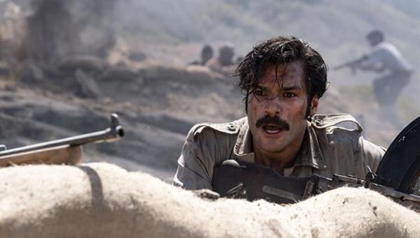 TRT 1 ekranlarnda yaynlanan iki diziden sevenlerine zc haber geldi. Ahmet Kural'n barolnde yer ald Kbrs Zafere Doru ve komedi-dram trndeki Dnya Hali dizisi iin dk reytinglerinden dolay final yapma karar verildi.