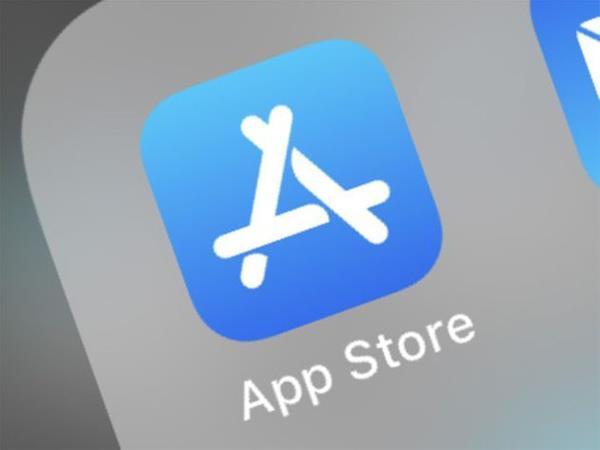 Apple Developer sayfasndan yaplan duyurusu yaplan fiyat deiiklikleri devreye girdiinde, uygulama gelitiriciler de yeni fiyat katmanlarn grp, uygulamalarnn fiyatlarn deitirebilecek.