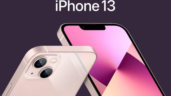 te geen ay gelen zam sonras Apple rnlerinin fiyat...  <br>IPHONE 13<br>  iPhone 13 128 GB: 14.999 TL  iPhone 13 256 GB: 16.199 TL  iPhone 13 512 GB: 18.599 TL