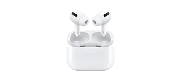 KABLOSUZ KULAKLIKLAR<br>  AirPods 3. nesil 2.499 TL  AirPods Pro 3.599 TL  AirPods Max 7.099 TL