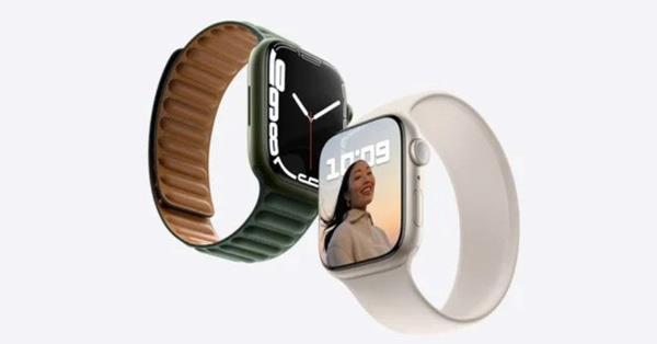 APPLE WATCH FYATLARI<br>  Apple Watch Series 7 41 mm: 5.399 TL  Apple Watch Series 7 45 mm: 5.799 TL  Apple Watch Series SE 40 mm: 3.799 TL  Apple Watch Series SE 44 mm: 4.199 TL  Apple Watch Series 3 38 mm: 2.699 TL  Apple Watch Series 3 42 mm: 3.099 TL