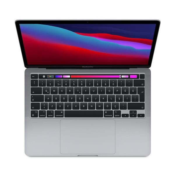 MACBOOK MODELLER<br>  13 in MacBook Air (256 GB): 13 bin 499 TL  13 in MacBook Air (512 GB): 16 bin 749 TL  13 in Macbook Pro (256 GB): 17 bin 499 TL  13 in Macbook Pro (512 GB): 20 bin 99 TL  M1 Pro ilemcili 14 in Macbook Pro (512 GB): 28 bin 999 TL  M1 Pro ilemcili 14 in Macbook Pro (1 TB): 35 bin 499 TL  M1 Pro ilemcili 16 in Yeni Macbook Pro (512 GB): 35 bin 499 TL  M1 Pro ilemcili 16 in Yeni Macbook Pro (1 TB): 38 bin 99 TL  M1 Max ilemcili 16 in Yeni Macbook Pro (1 TB): 48 bin 499 TL