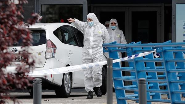 Bilim insanlar daha kapsaml ve byk bir kitleyle benzer bir aratrma yaplmas gerektiinin de altn izdi.