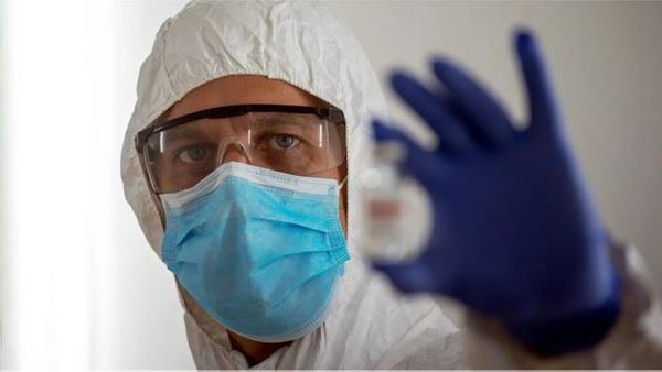 Bilim insanlar A, B, AB ve 0 kan gruplarn ve Rh seviyelerini inceleyerek baz uyarlarda bulundu.