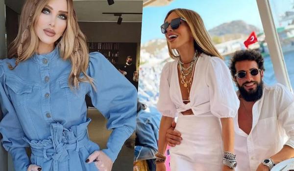 " 'Neyin peindesiniz kardeim' diyerek telefonumu yzme kapatt"  <br>  Nasl ilgilendirmez, buras sizin hastaneniz ve gayri hukuki bir ey yaplyor, siz byle bir eye msaade ediyorsunuz, 'Neyin peindesiniz kardeim' diyerek telefonumu yzme kapatt zmir'deki hastanenin sahibi. Doktora zaten ulaabilmek mmkn deil.