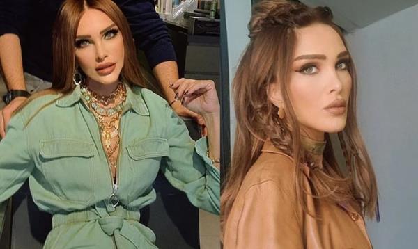 "Serum alyorum ve 24 saat o serum kolumda olmak zorunda"  <br>  Ben her gn yayndan ktktan sonra, bugn de sizinle konutuktan sonra serum alyorum ve 24 saat o serum kolumda olmak zorunda, ben u anda bu ekilde yayorum, damardan beslendiriyorlar. Azdan alnan ilacnda benim vcuduma tesiri yok nk emilim olan yer bitmi. Eer bir doktor ve bir hastane bir hata yaptysa, bunu tolere etmek zorundayken, yardmc olmak zorundayken bunlar telefonlara kmyorlar. O yzden de bugne kadar ikayeti olmamtm ama benim deerlerimi, salm bu raddeye kadar getirdikleri iin, srf u yzden de olacam, en azndan baka insanlar olmasn.