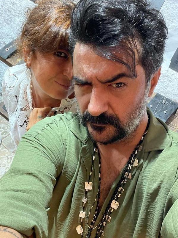 Oyuncunun kriterleri ve verecei cret ise ksa srede sosyal medyada gndem oldu.