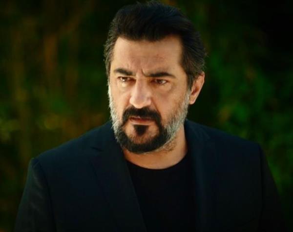 Nalakan, bunun zerine sosyal medyada eletirileri ve yorumlara ynelik aklama yapt:.