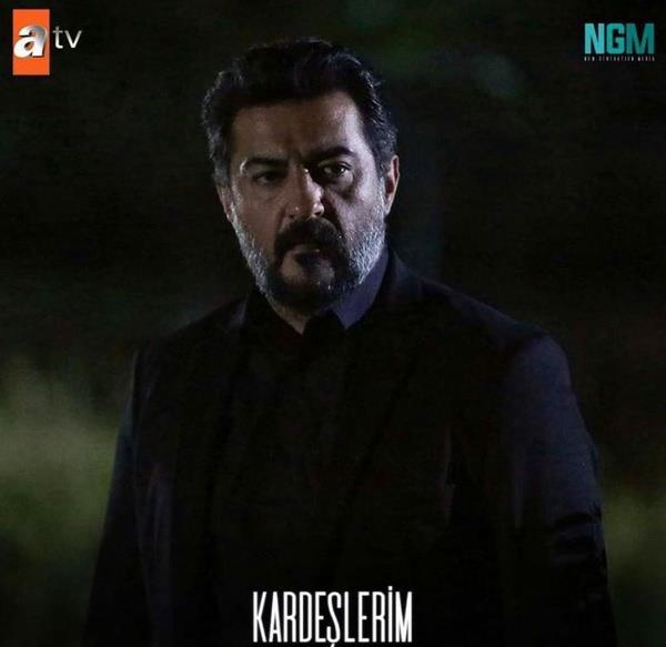 Nalakan'n bu mesaj i ilanndan daha ok dikkat ekti.