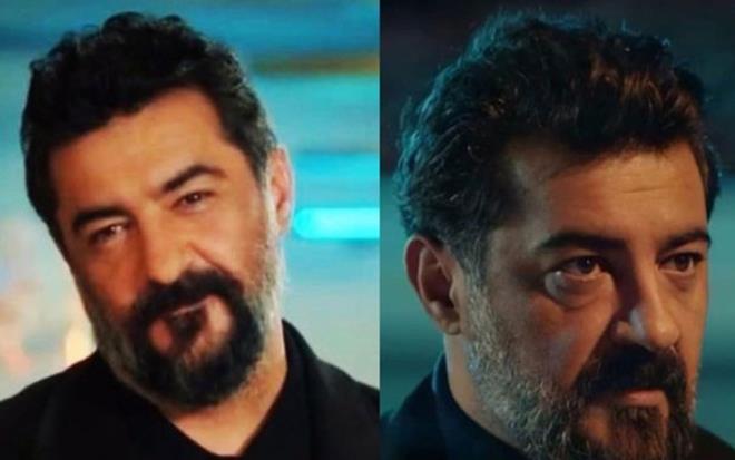 ATV ekranlarnda yaynlanan Kardelerim dizisinde barol oynayan Celil Nalakan, sosyal medya hesabndan bir i ilan verdi. Nalakan, ilerinde kendisine yardmc olmas iin arad kii de birok kriter sralad. Oyuncu, haftann 6 gn 12 saat alacak olan yardmcsna 5.500 TL maa verecek.