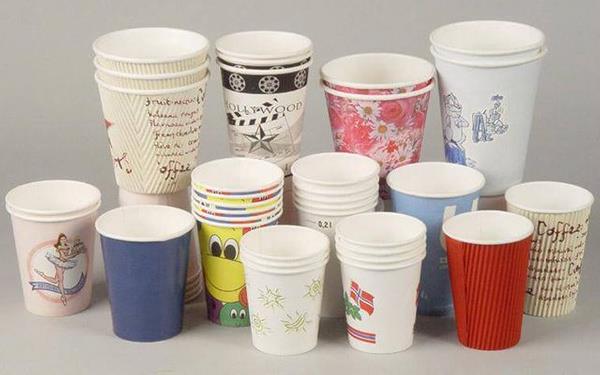 Uzmanlar zaman i�inde d�zenli partik�l yutulmas�n�n insan sa�l���na ciddi etkileri olabilece�ine dikkati �ekti.