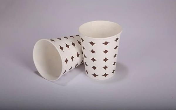 �evrim i�i yay�mlanan �al��man�n ayr�nt�lar� 'Journal of Hazardous Materials' dergisinde yay�nland�.