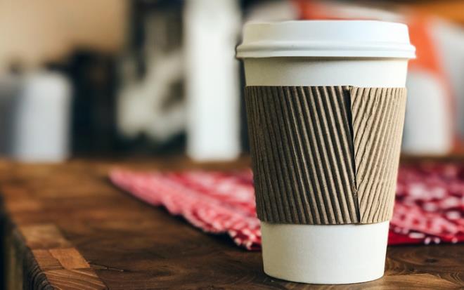 H�ND�STAN Teknoloji Enstit�s� taraf�ndan y�r�t�len �al��mada dikkat �eken tespitler yap�ld�.