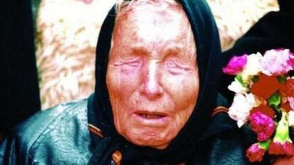 kocam beni baskasina siktirdi ruyada ibrahim tatlsesi gormek