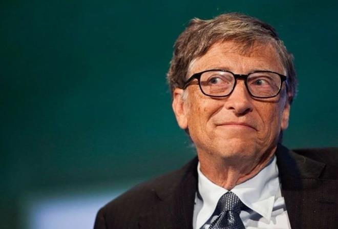 5) 2022 ?YEN� NORMAL? YILI OLACAK  <br>  Corona vir�s�n en k�t� d�nemini 2022 y�l�nda geride b�rakaca��n� belirten Bill Gates, pandeminin bir�ok kal�nt�s�n�n devam edece�ini ancak t�m insanlar�n yeni normale ge�ece�ini s�yledi.