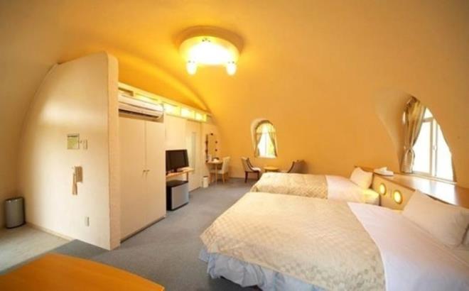 Sosyal medyada ok konuulan bu evlere scak bakanlar da var bu evlerde yaamann mmkn olmadn savunanlar da.