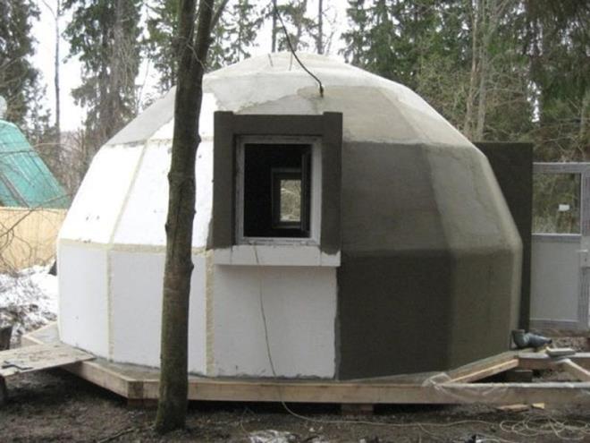 Yani dnyadaki bir ok lkedeki gayrimenkul fiyatlarndan 10 kat daha ucuz.