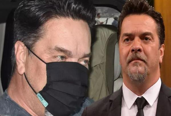 480 bin euroluk anlama  <br>  Milliyet'ten Damla zer'in haberine gre Riba Events firmas avukatlarnn Asliye Ticaret Mahkemesi?ne sunduklar dilekeye gre, Beyazt ztrk firma sayesinde Egetrk isimli baka bir firmayla 'Beyaz Show Live' program iin 480 bin euroluk anlama salad.