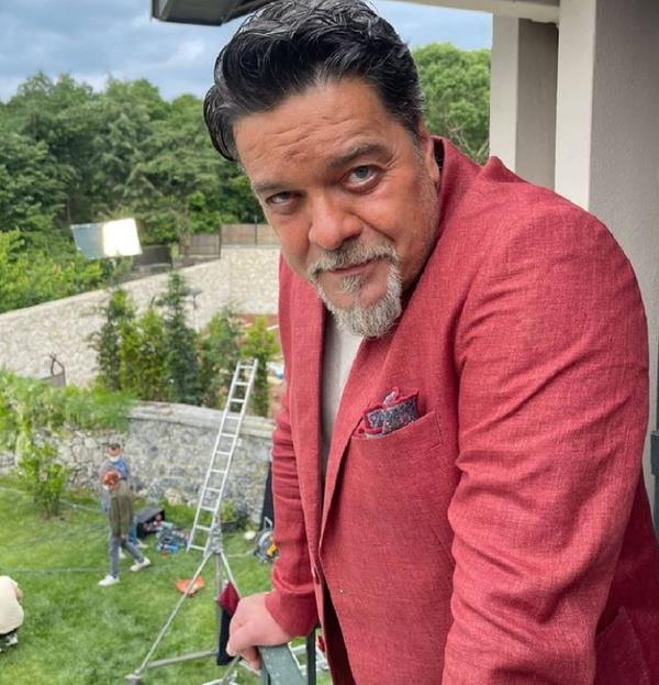 Ayrca tespit edilecek alacan ileride tehlikeye girmemesi iin de ztrk?n tanr ve tanmaz mallarna el konulmas talep edildi.