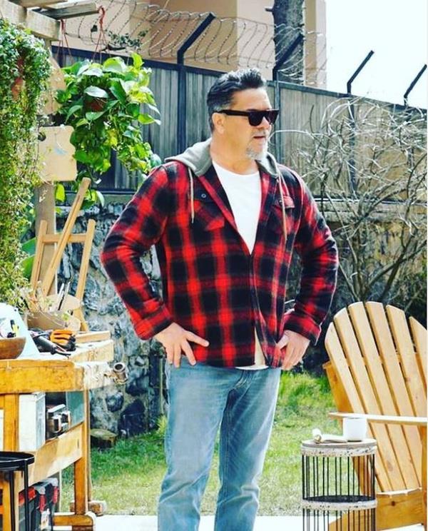 Firma avukatlarnn mahkemeye sunduu dilekeye, Beyazt ztrk?n avukatlar da kar dileke verdi. ztrk?n Riba Events firmas ile yetkileri azaltlm bir yetki belgesi imzaland anlatlan dilekede, Egetrk firmas ile salanan anlamada Riba Events firmasnn katk ya da abasnn olmad belirtildi.