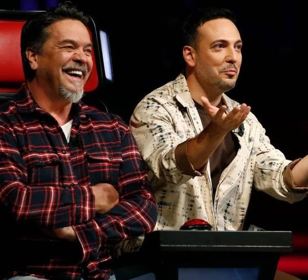 Dilekede, Beyazt ztrk'n szlemede yer alan yzde 20?lik pay vermemek iin firmay saf d brakarak, Egetrk firmasyla dorudan kendisinin anlat belirtildi. Bu anlama sonrasnda da Egetrk firmasnn reklam yz olarak dokuz reklam filmi ekti.