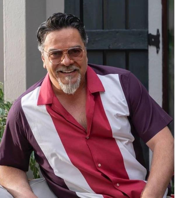 Mahkemeye sunulan dilekede, alacan belirlenmesi iin Beyazt ztrk?n Egetrk ile yapt anlama cretinin tespit edilmesi gerektii belirtilerek, nl ovmen ve yaknlarnn banka hesaplarnn incelenmesi talep edildi.